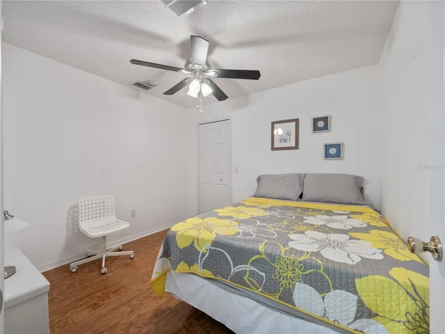 $315,000 | 721 Rollins Drive, Davenport, FL 33837