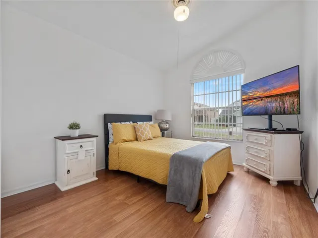 $315,000 | 721 Rollins Drive, Davenport, FL 33837