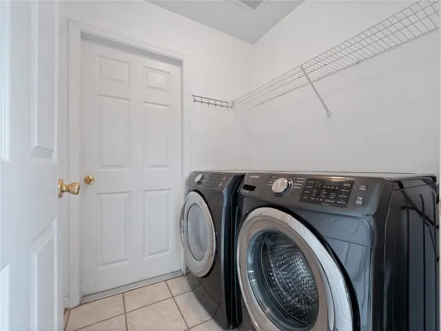 $315,000 | 721 Rollins Drive, Davenport, FL 33837