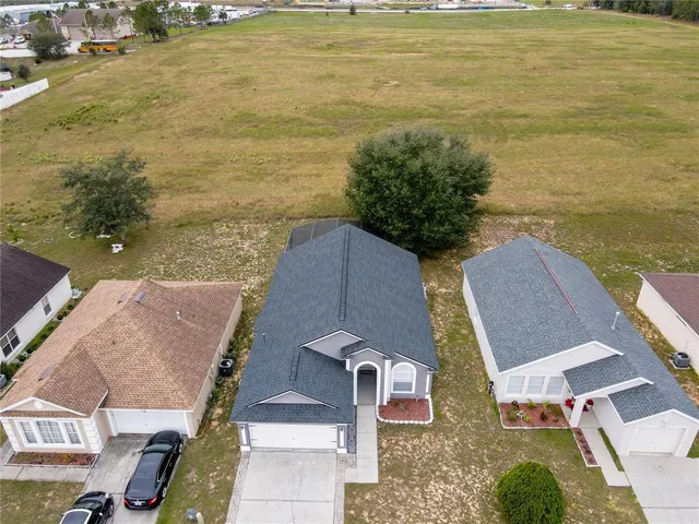 $315,000 | 721 Rollins Drive, Davenport, FL 33837