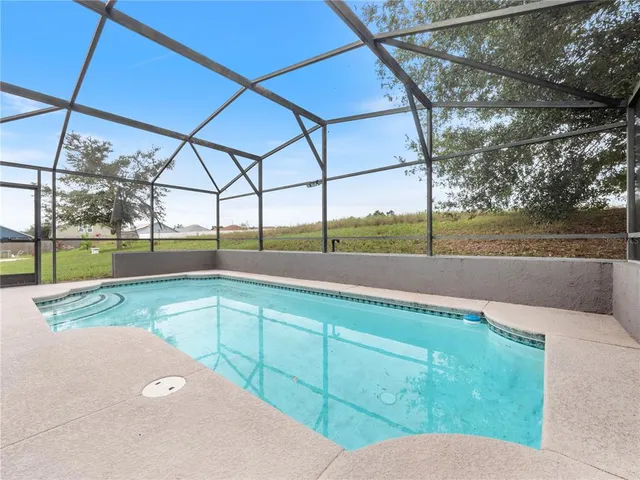 $315,000 | 721 Rollins Drive, Davenport, FL 33837