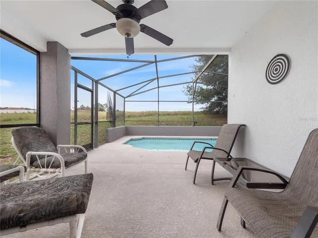 $315,000 | 721 Rollins Drive, Davenport, FL 33837