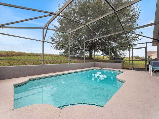 $315,000 | 721 Rollins Drive, Davenport, FL 33837