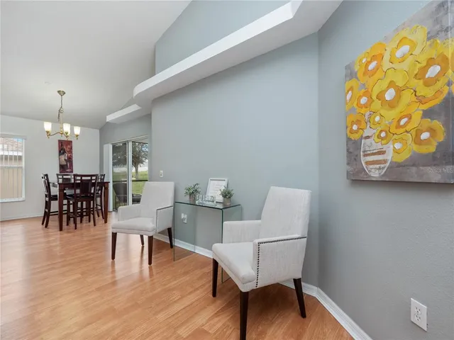 $315,000 | 721 Rollins Drive, Davenport, FL 33837