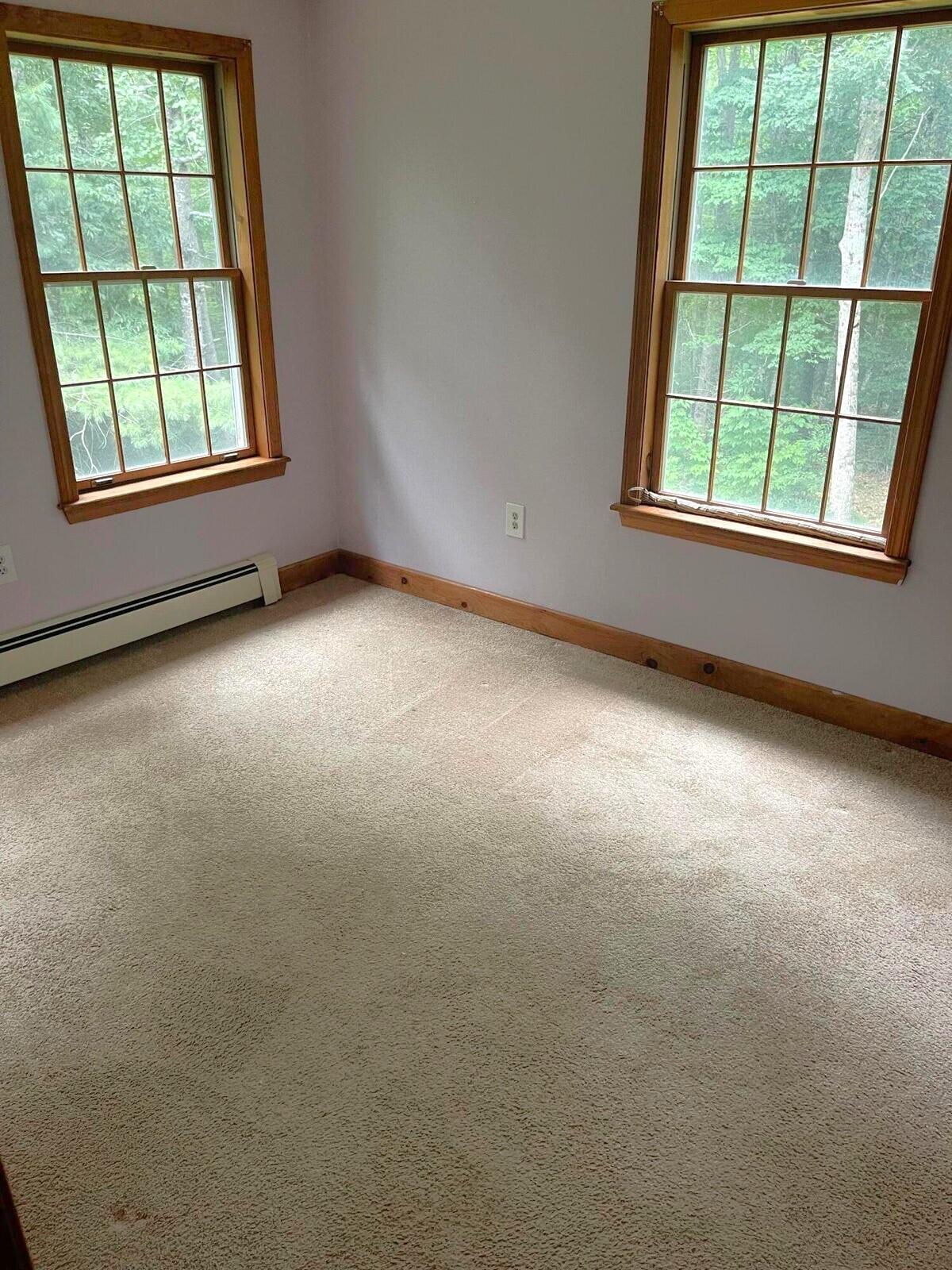 169 Arnold Road China, ME 04358 - Photo 19 of 32 20230807200802981048000000-o