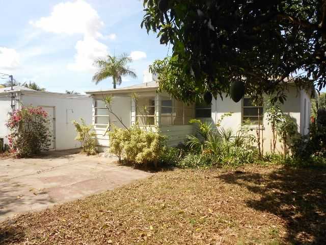 348 Gregory Road West Palm Beach, FL 33405 - Photo 3 of 18 Additional Photo