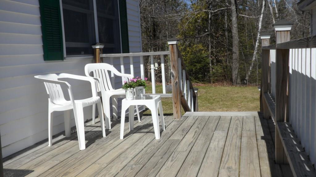 35 Bonne Terre Road Belfast, ME 04915 - Photo 10 of 10 Photo