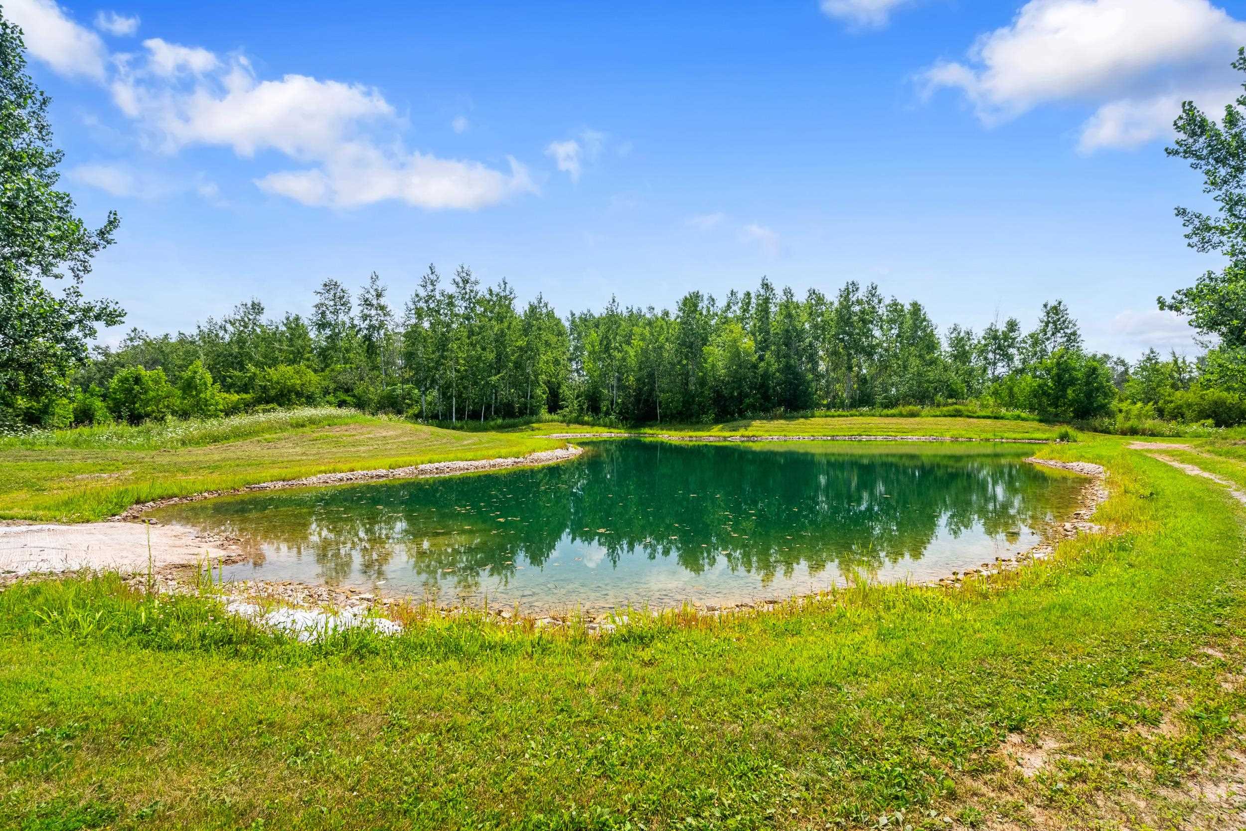 State Road Black Creek, WI 54106 - Photo 12 of 30