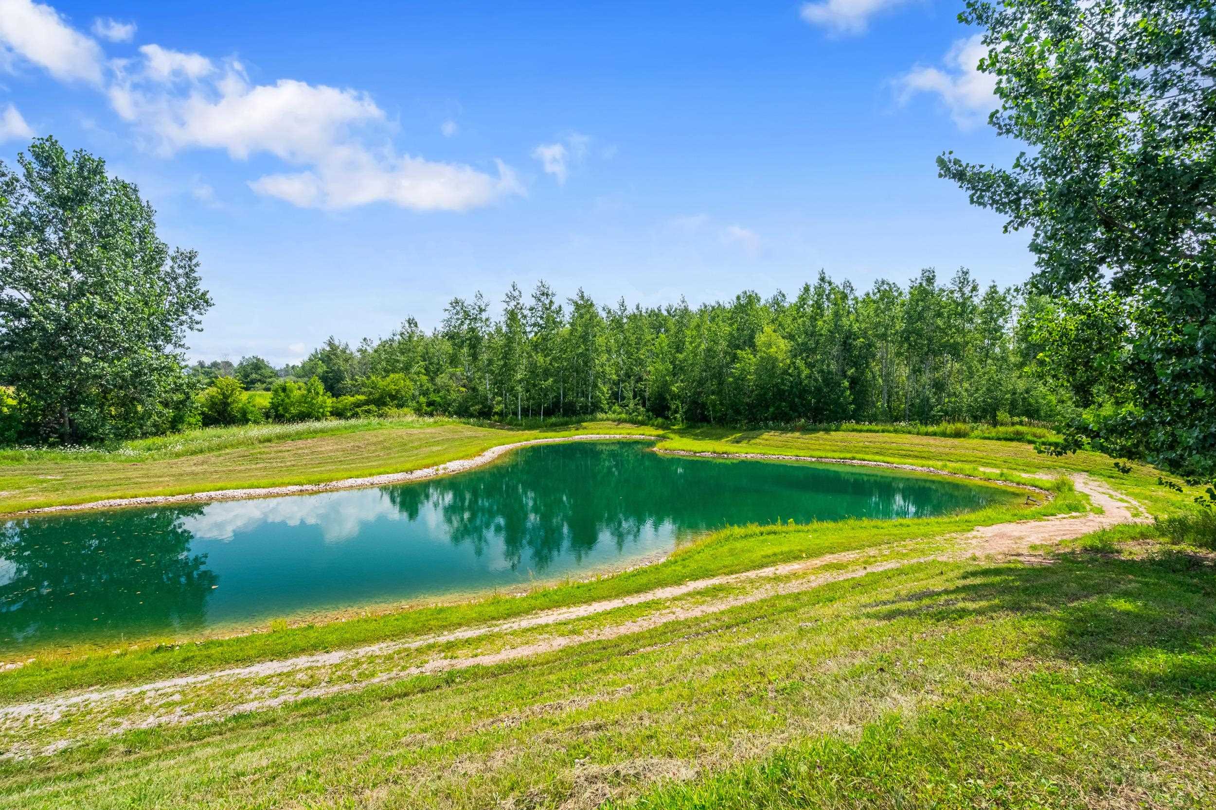 State Road Black Creek, WI 54106 - Photo 13 of 30
