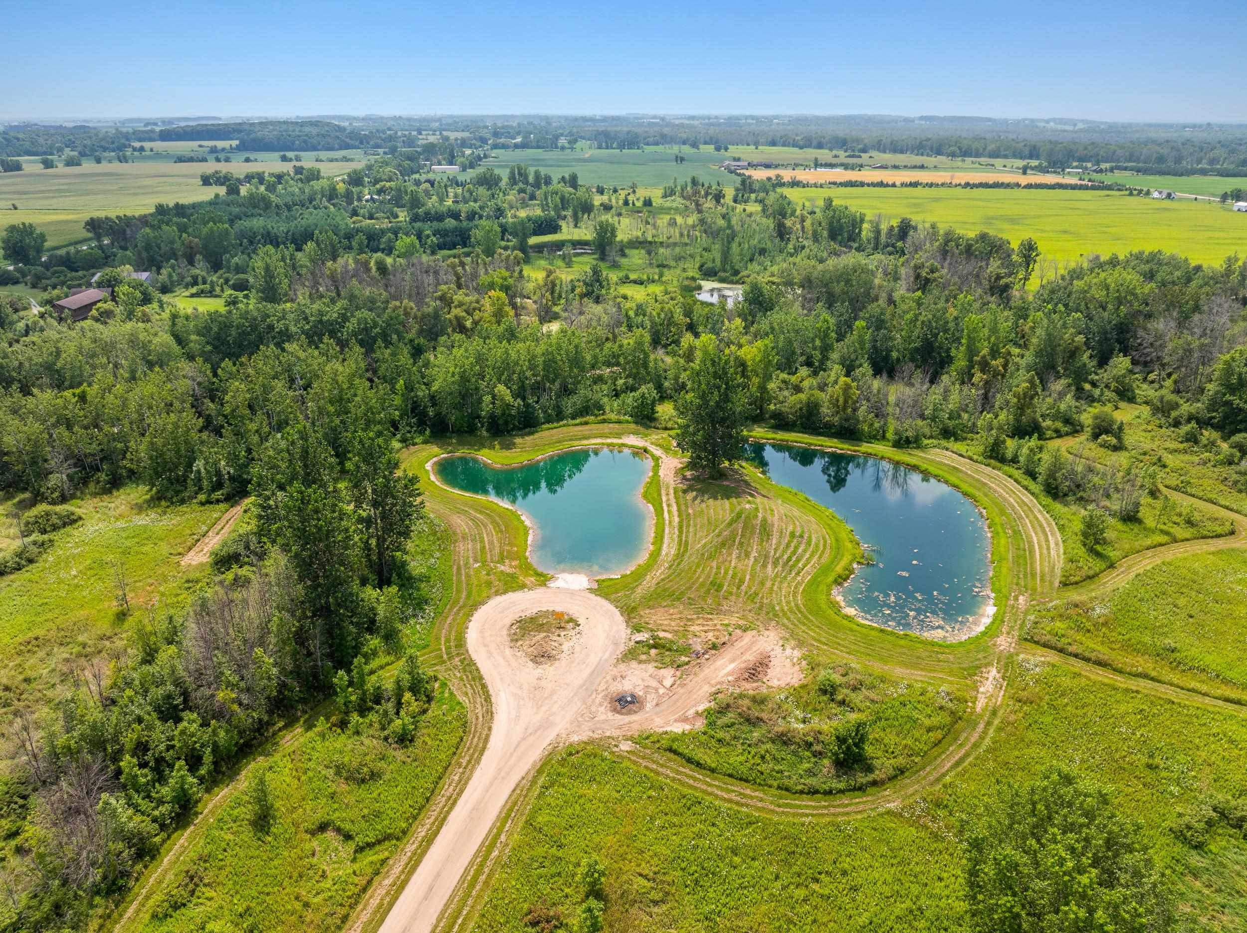 State Road Black Creek, WI 54106 - Photo 14 of 30