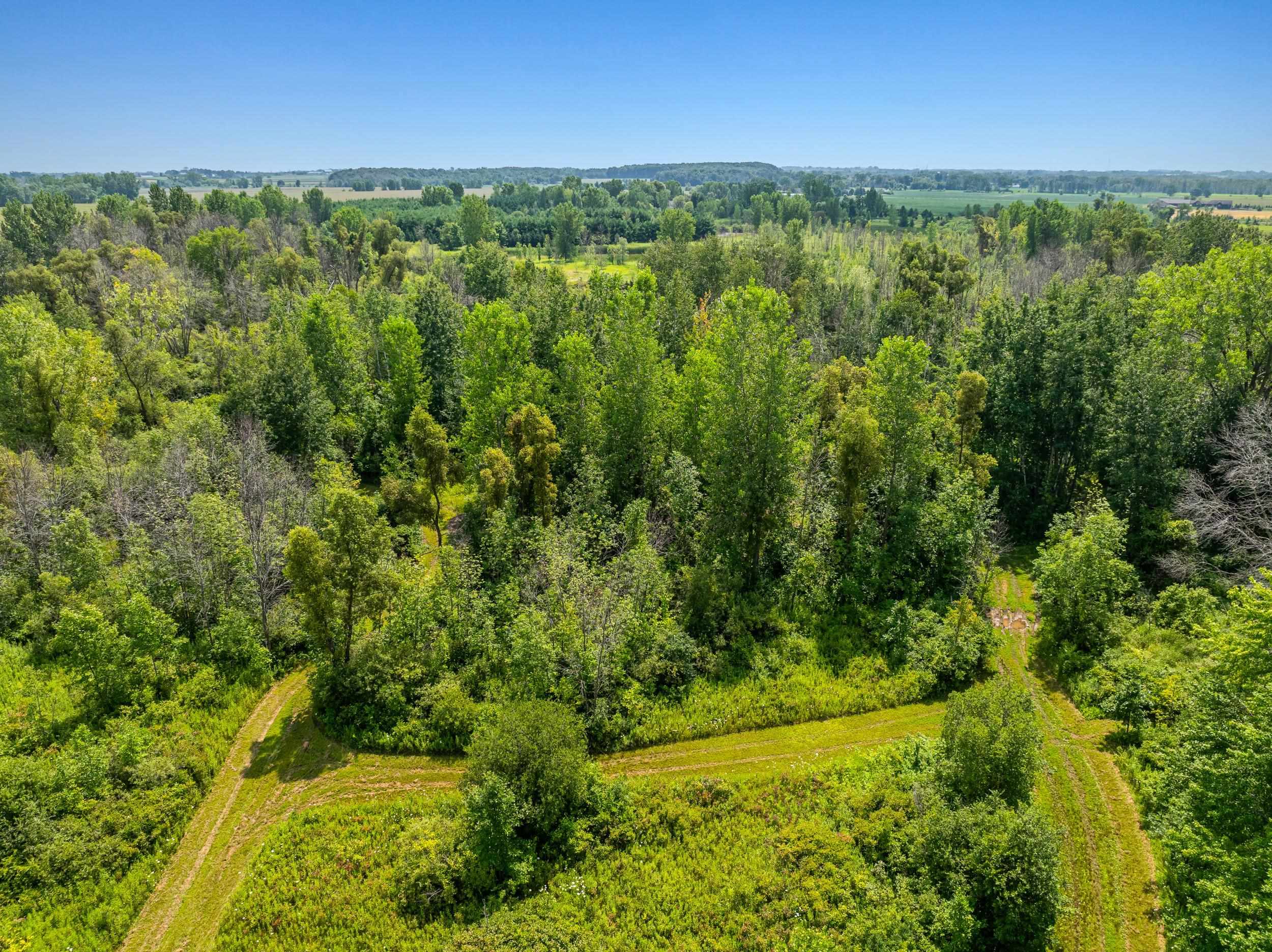 State Road Black Creek, WI 54106 - Photo 15 of 30