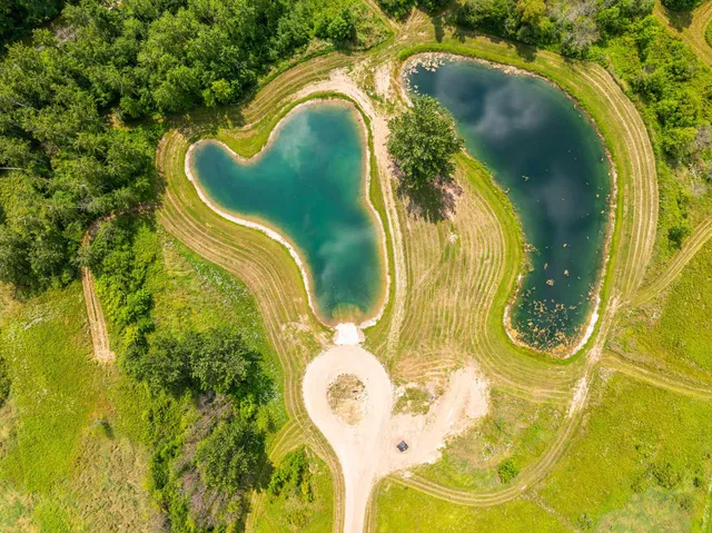 $638,000 | State Road, Black Creek, WI 54106