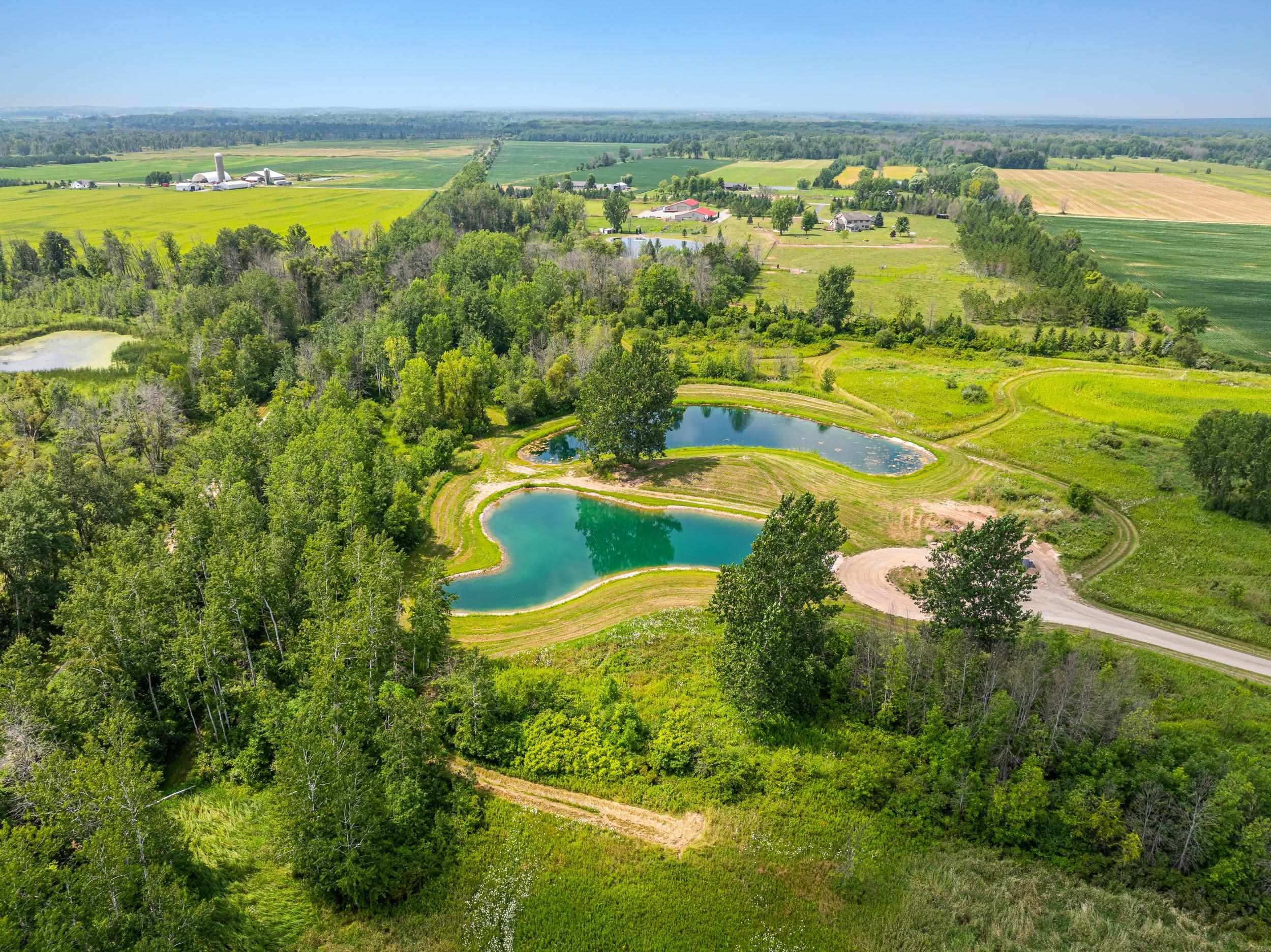 State Road Black Creek, WI 54106 - Photo 17 of 30