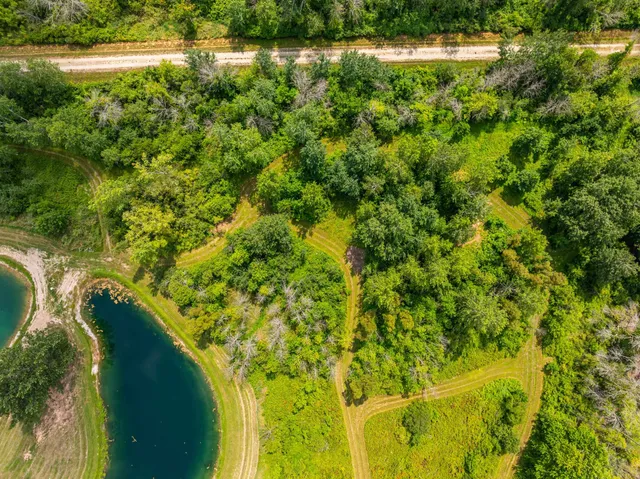 $638,000 | State Road, Black Creek, WI 54106