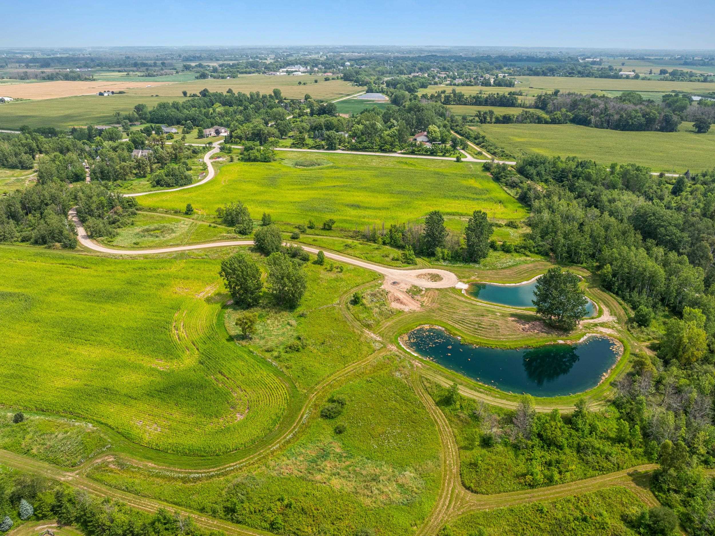 State Road Black Creek, WI 54106 - Photo 19 of 30