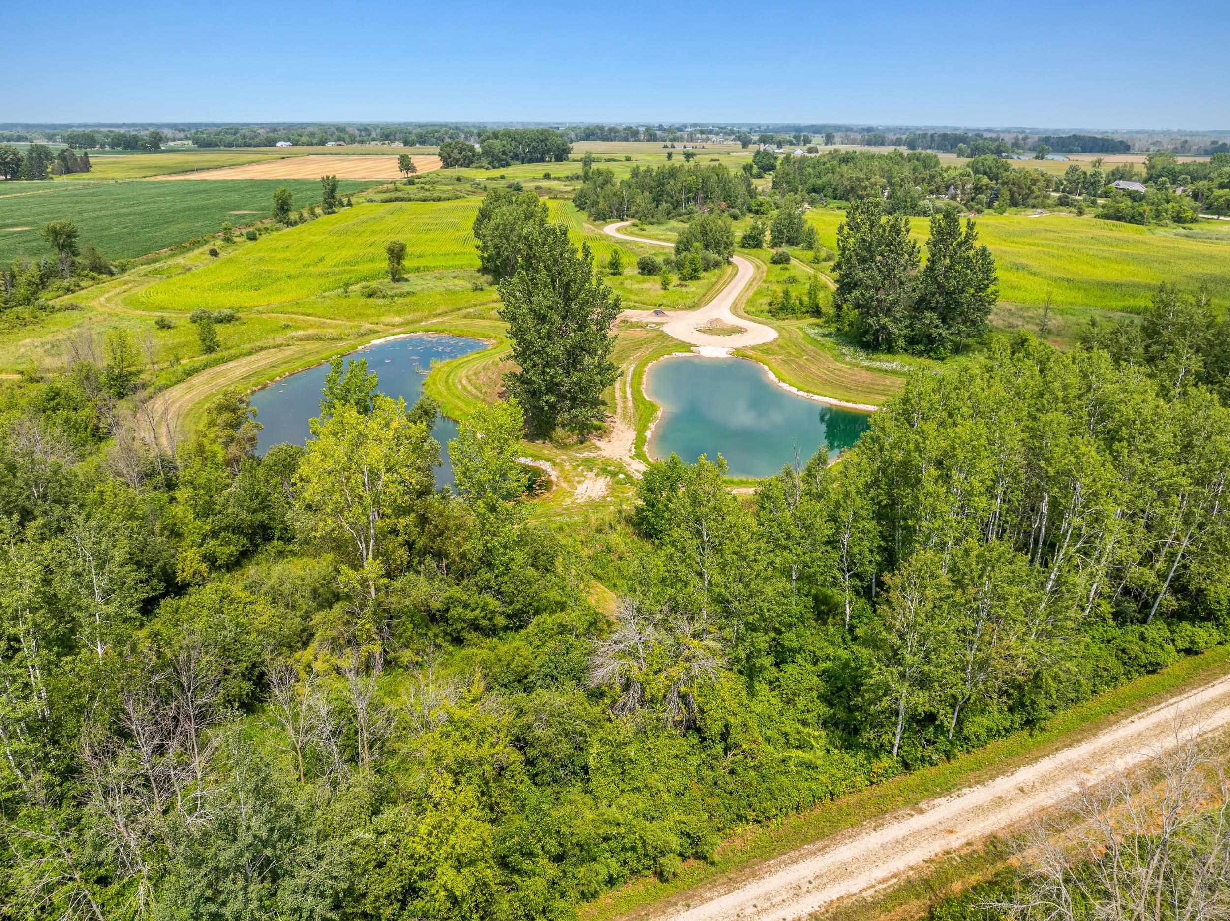 State Road Black Creek, WI 54106 - Photo 20 of 30