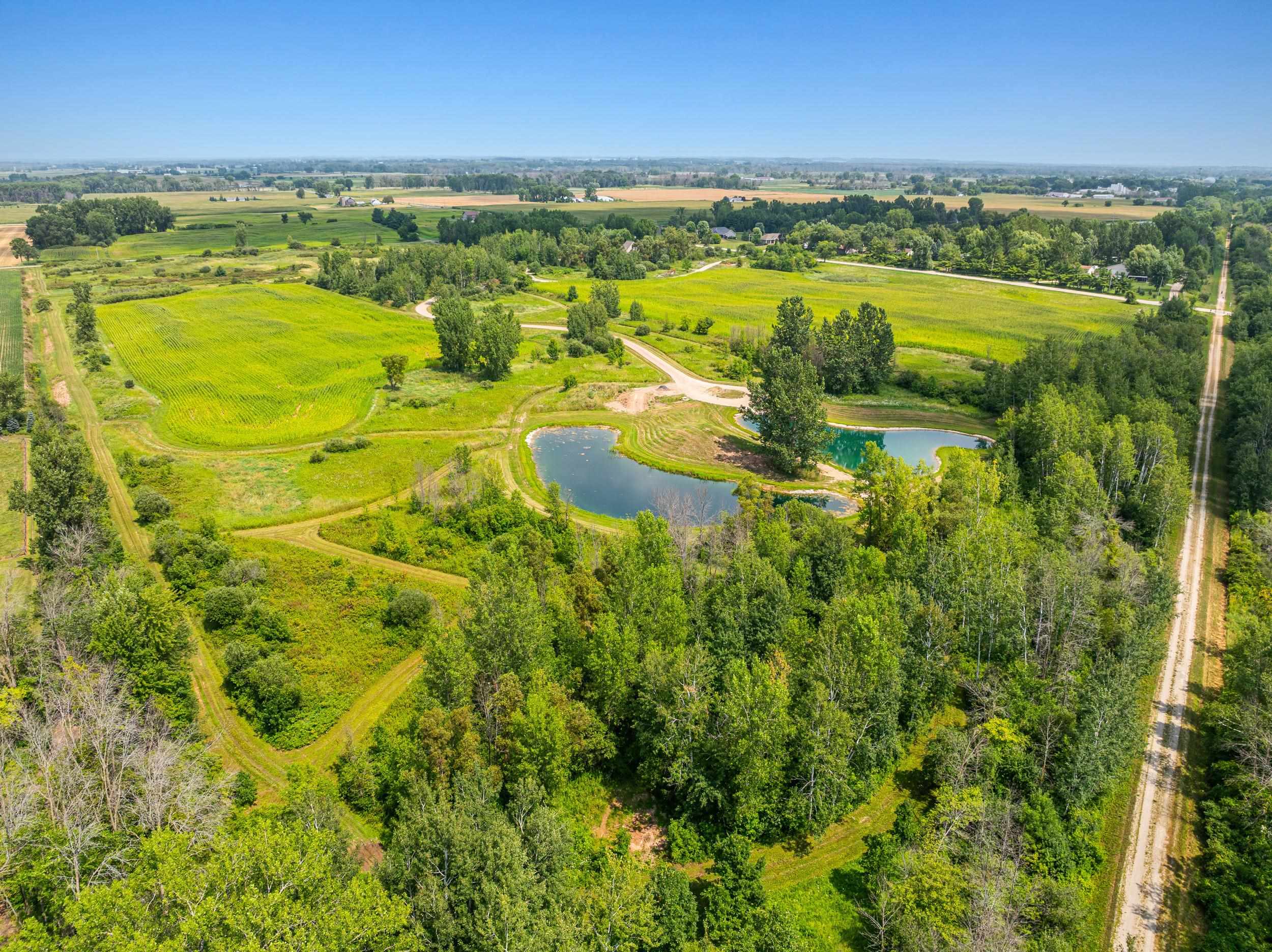 State Road Black Creek, WI 54106 - Photo 21 of 30