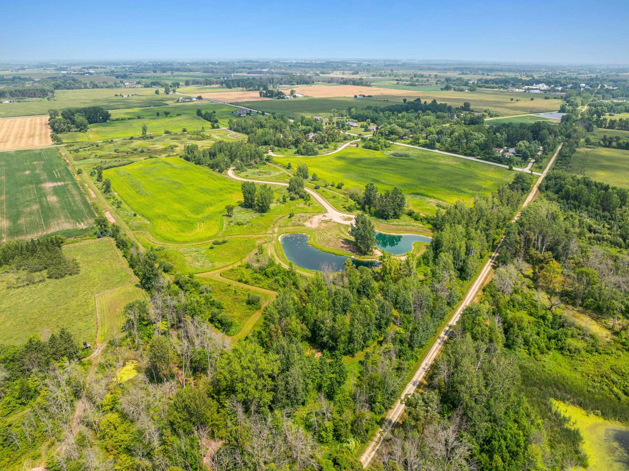 State Road Black Creek, WI 54106 - Photo 22 of 30