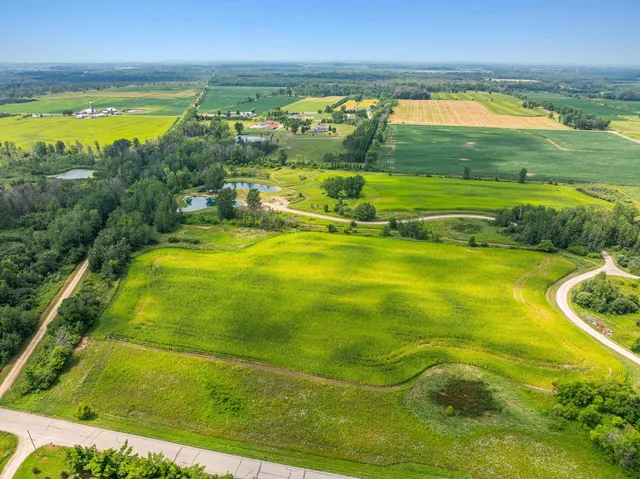 $638,000 | State Road, Black Creek, WI 54106