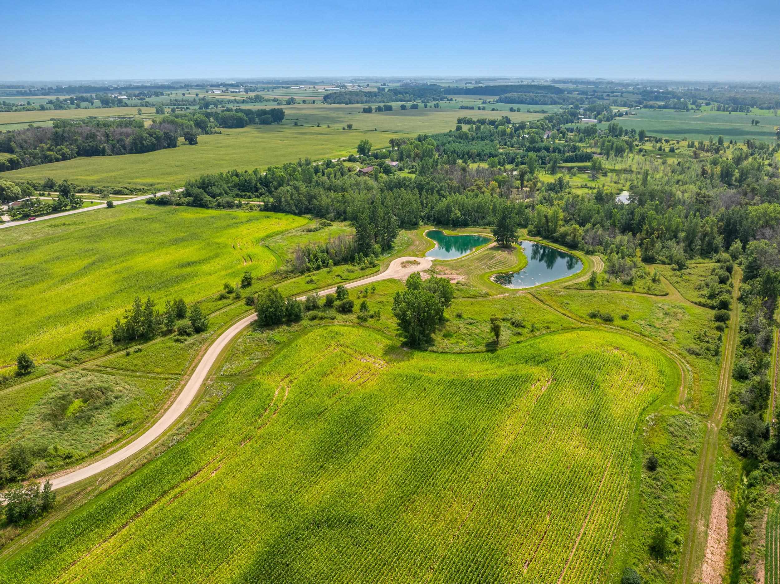 State Road Black Creek, WI 54106 - Photo 24 of 30
