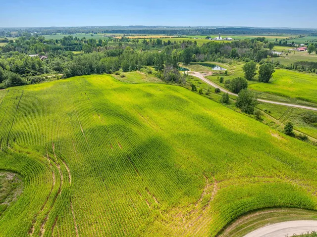 $638,000 | State Road, Black Creek, WI 54106