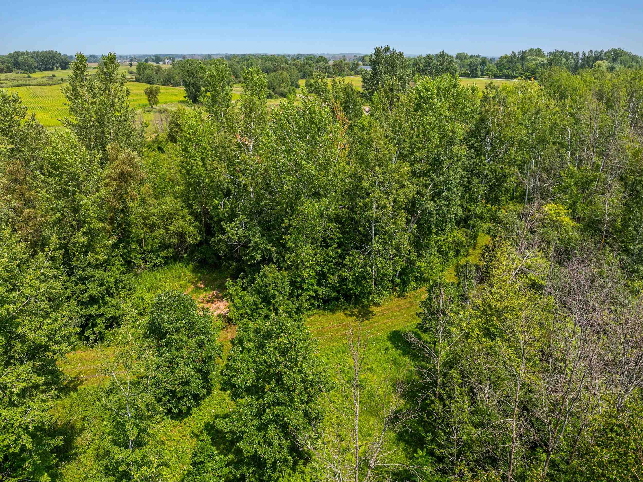 State Road Black Creek, WI 54106 - Photo 27 of 30