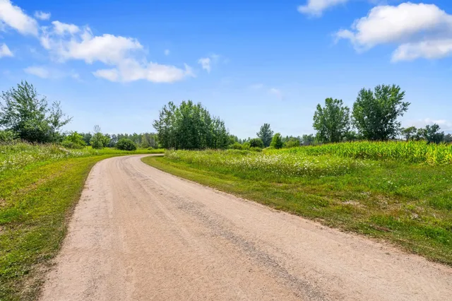 $638,000 | State Road, Black Creek, WI 54106