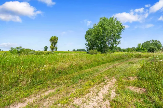$638,000 | State Road, Black Creek, WI 54106