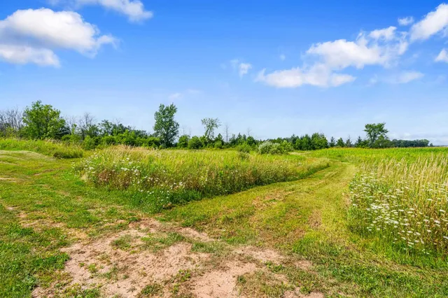 $638,000 | State Road, Black Creek, WI 54106