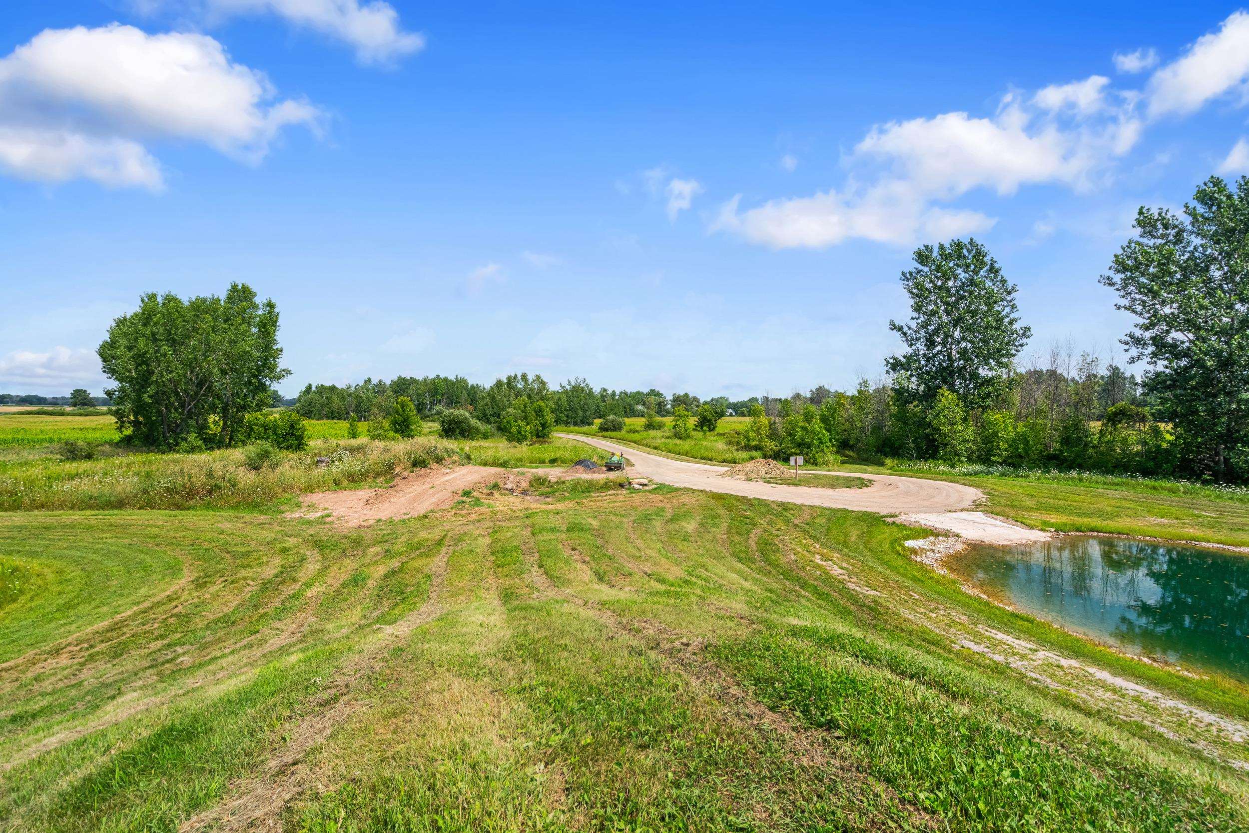 State Road Black Creek, WI 54106 - Photo 7 of 30