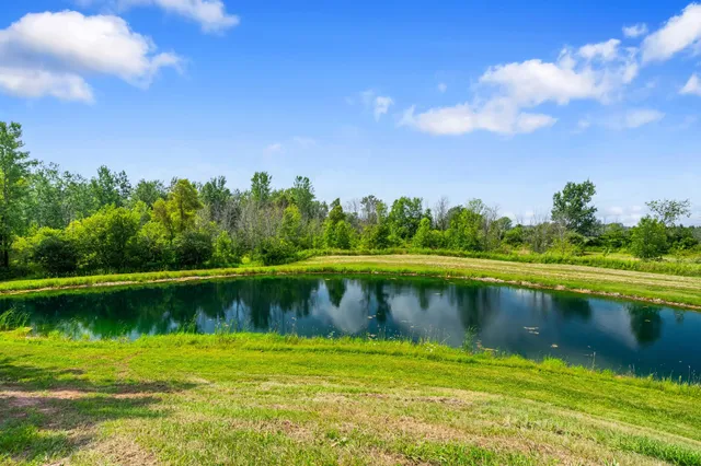 $638,000 | State Road, Black Creek, WI 54106