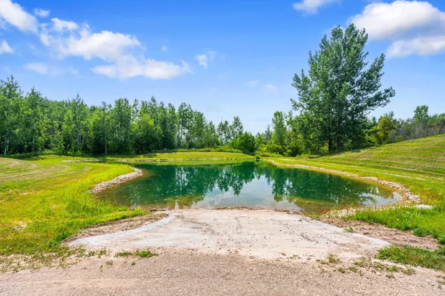 $638,000 | State Road, Black Creek, WI 54106