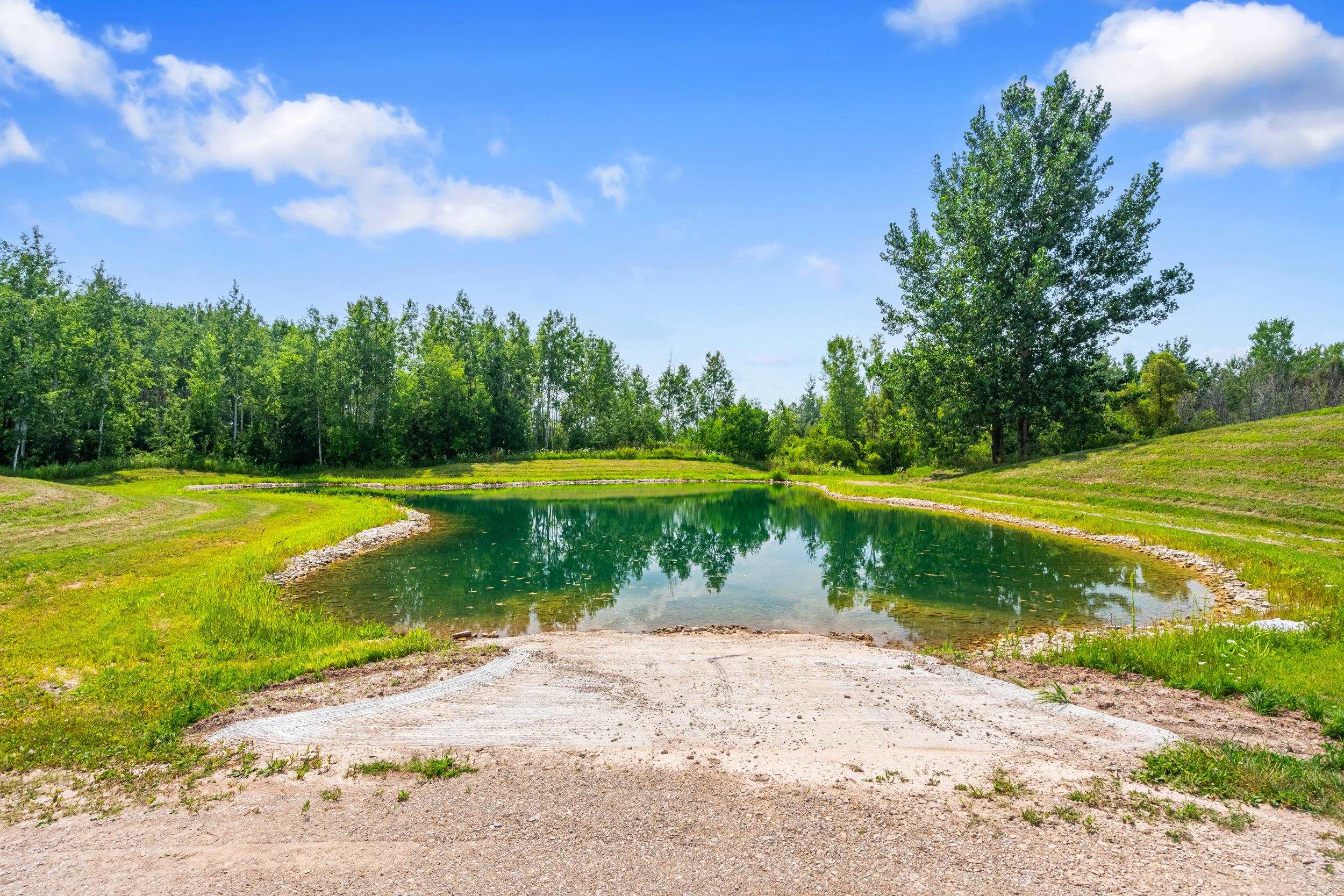 State Road Black Creek, WI 54106 - Photo 9 of 30