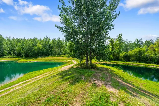 $638,000 | State Road, Black Creek, WI 54106