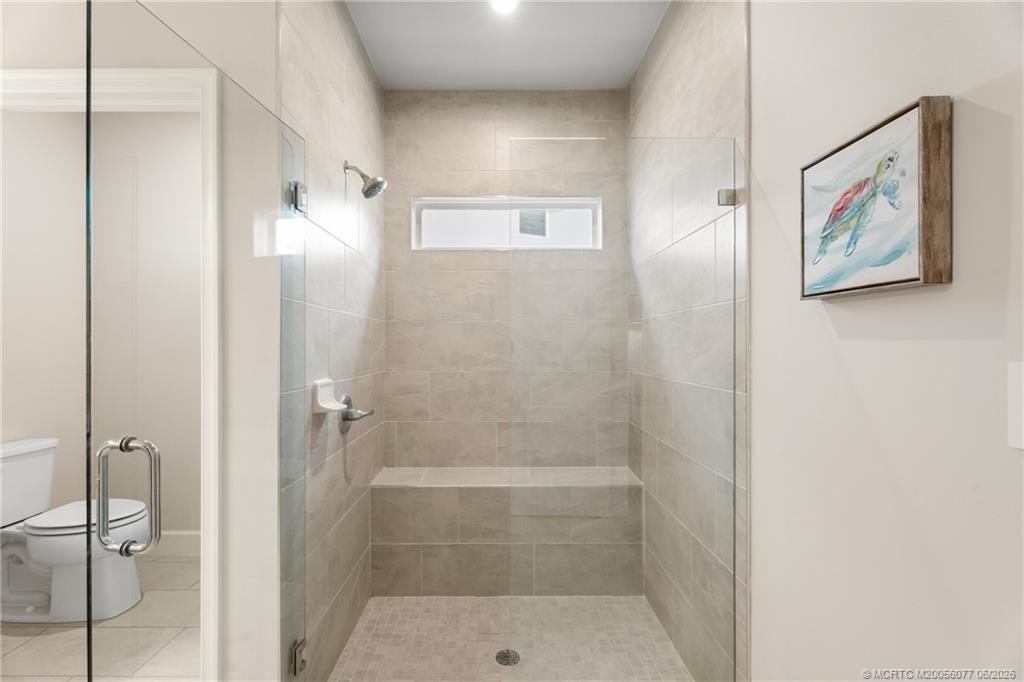 208 Southwest Pomeroy Street Stuart, FL 34997 - Photo 24 of 59