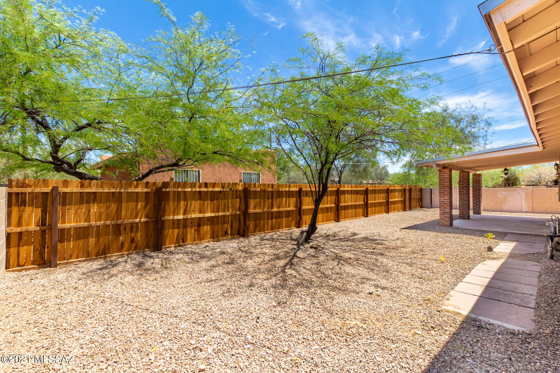 1231 East Allen Road Tucson, AZ 85719 - Photo 21 of 43 Gallery Image 21