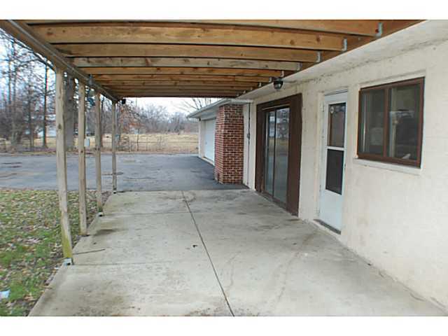 7835 Harlem Road Westerville, OH 43081 - Photo 12 of 23