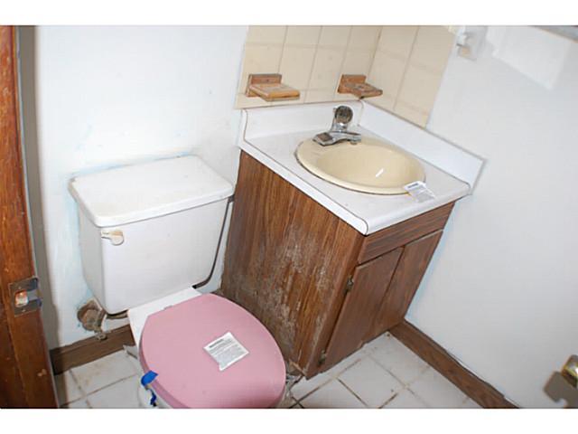 7835 Harlem Road Westerville, OH 43081 - Photo 14 of 23