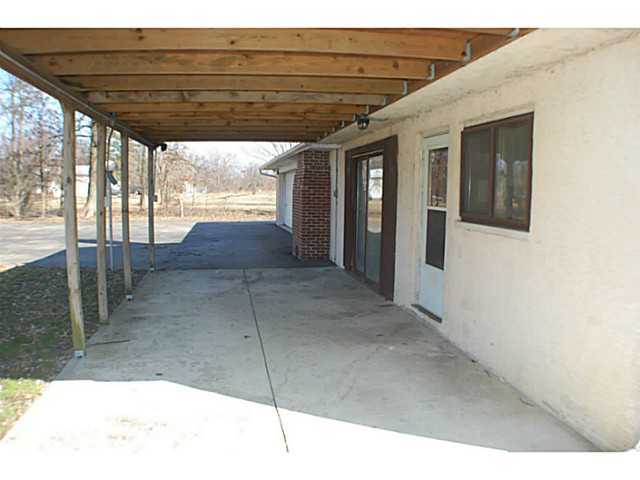 7835 Harlem Road Westerville, OH 43081 - Photo 3 of 23