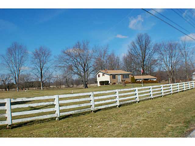 7835 Harlem Road Westerville, OH 43081 - Photo 5 of 23