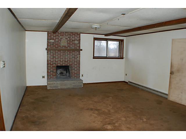 7835 Harlem Road Westerville, OH 43081 - Photo 6 of 23