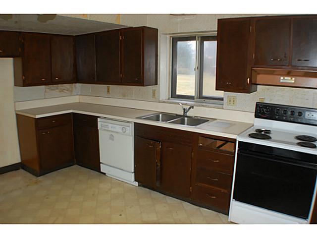7835 Harlem Road Westerville, OH 43081 - Photo 8 of 23