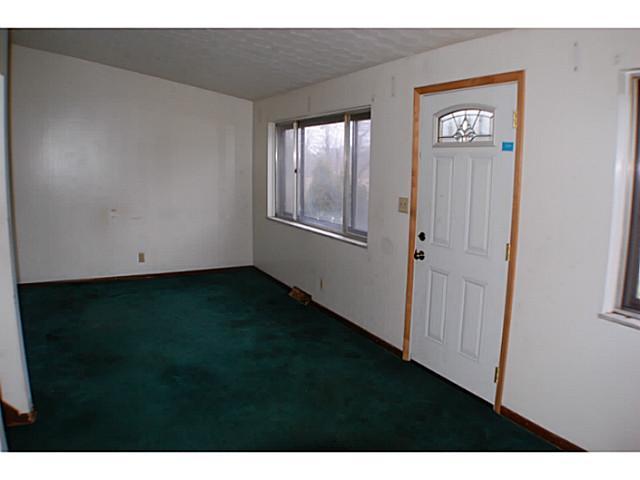 7835 Harlem Road Westerville, OH 43081 - Photo 10 of 23