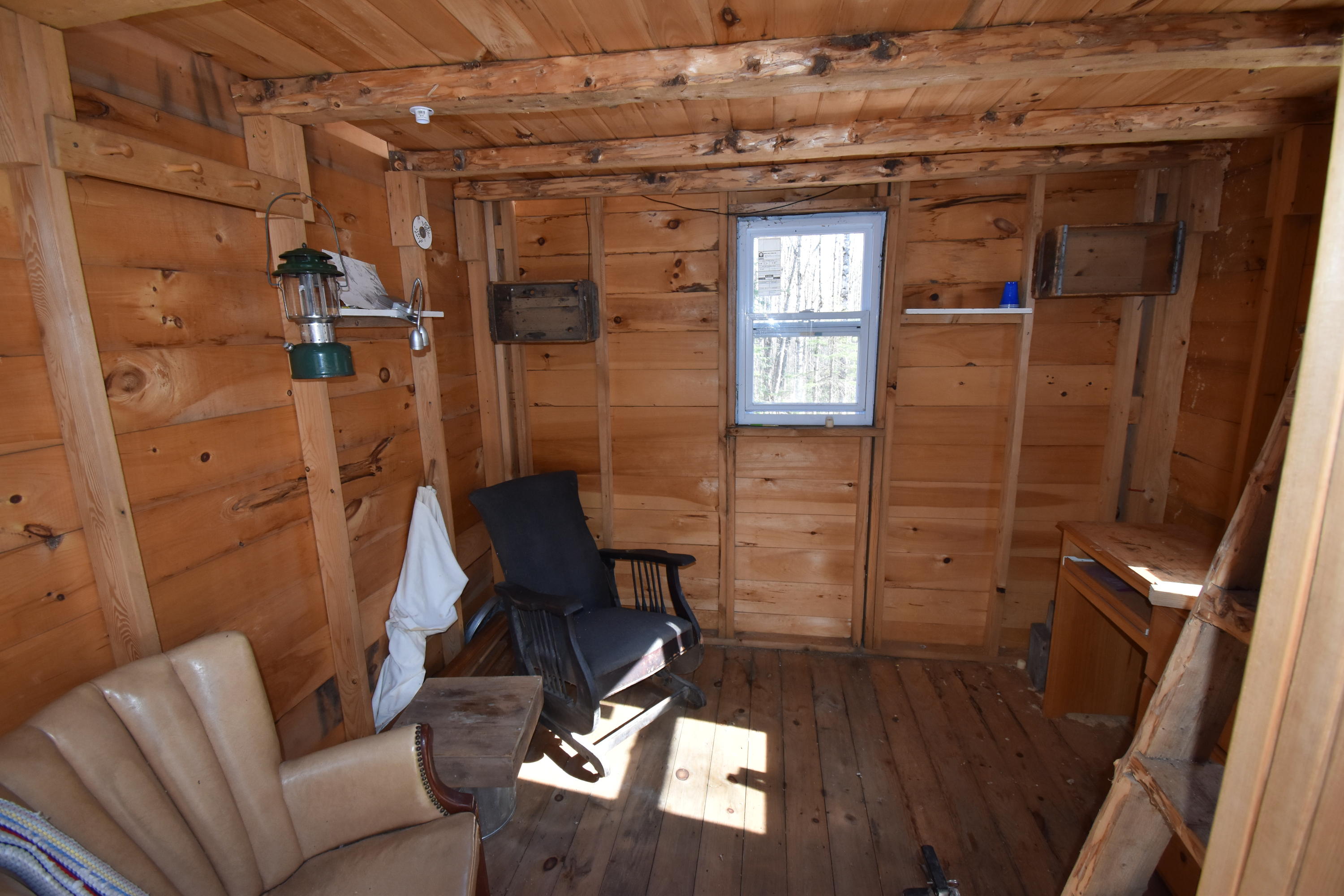 276 Bunker Hill Road Lagrange, ME 04453 - Photo 59 of 88 DSC_0368