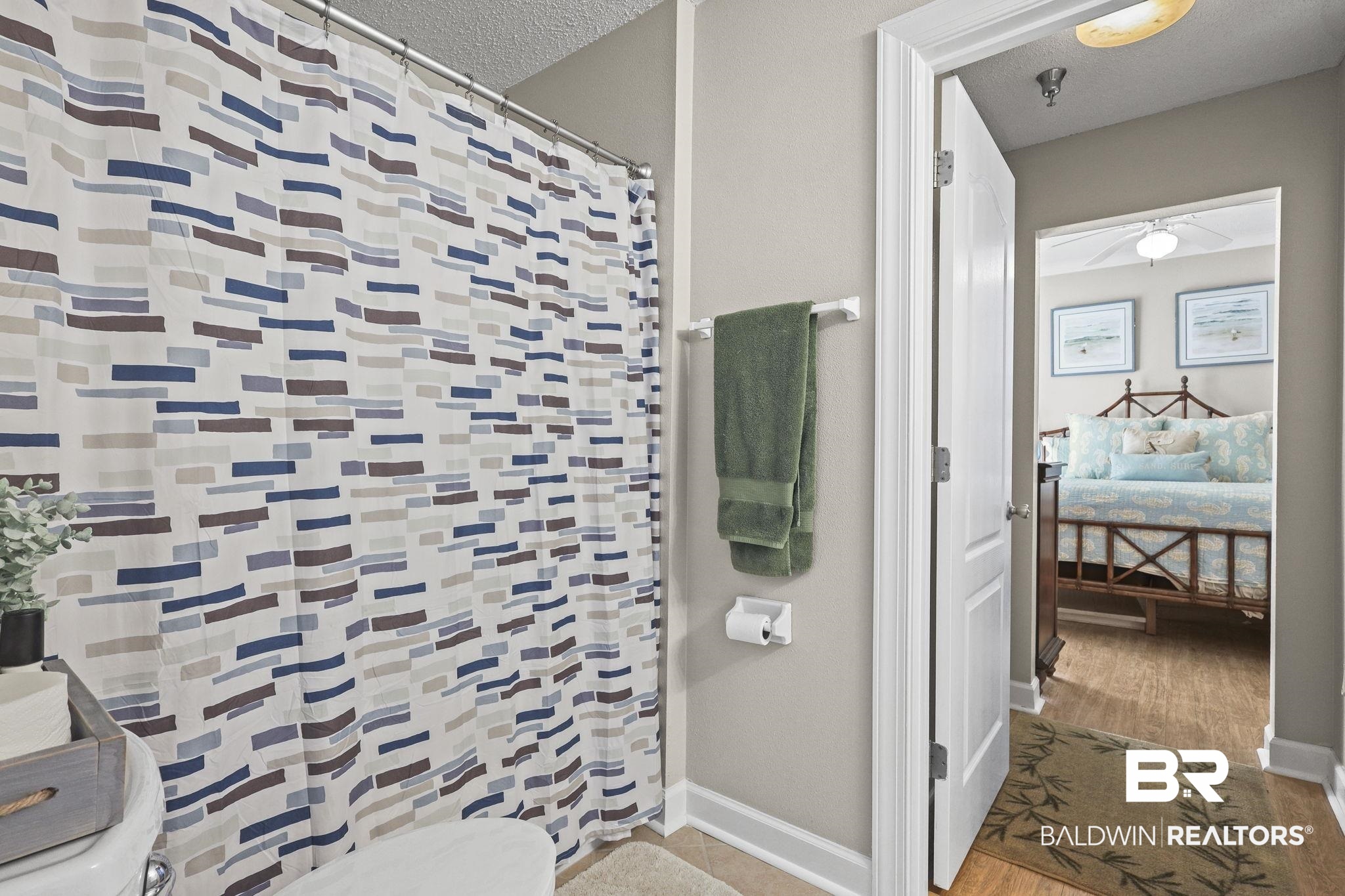 27770 Canal Road, Unit 409 Orange Beach, AL 36561 - Photo 31 of 73 Gallery Image 31