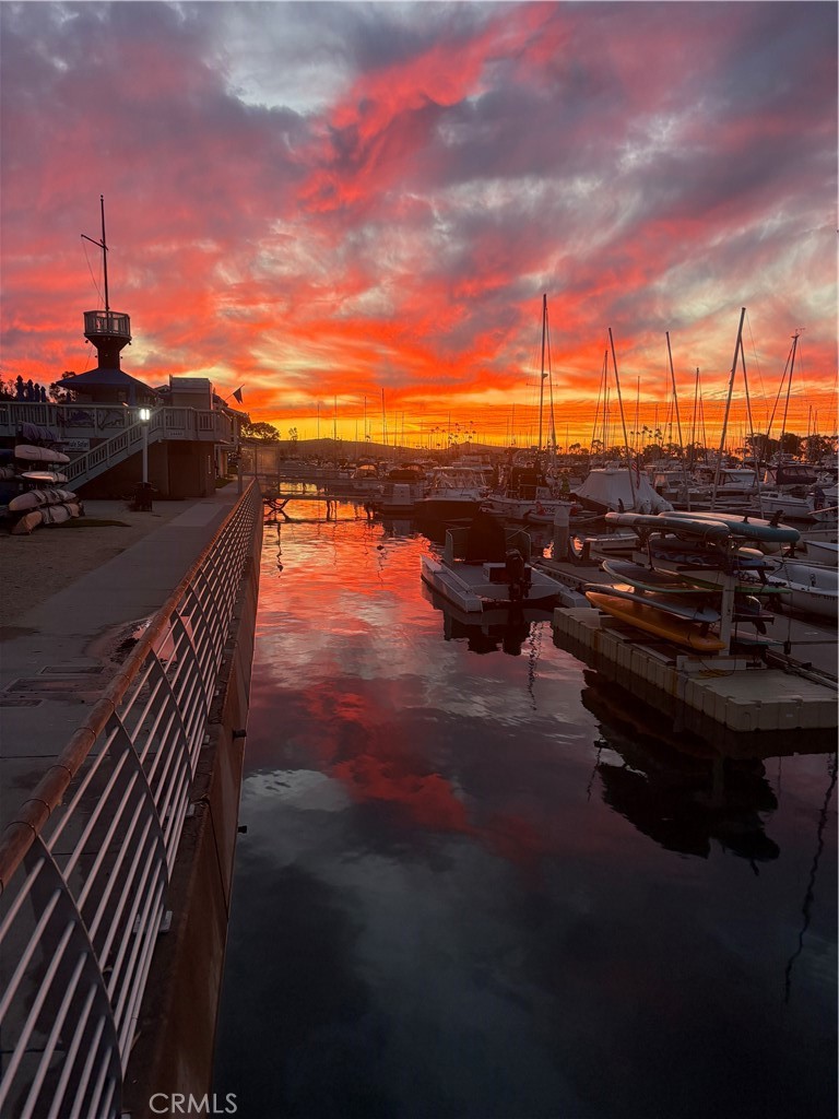 23281 Atlantis Way Dana Point, CA 92629 - Photo 81 of 81 Dana Point Harbor