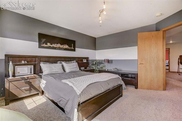 11722 Rio Secco Road Peyton, CO 80831 - Photo 26 of 50