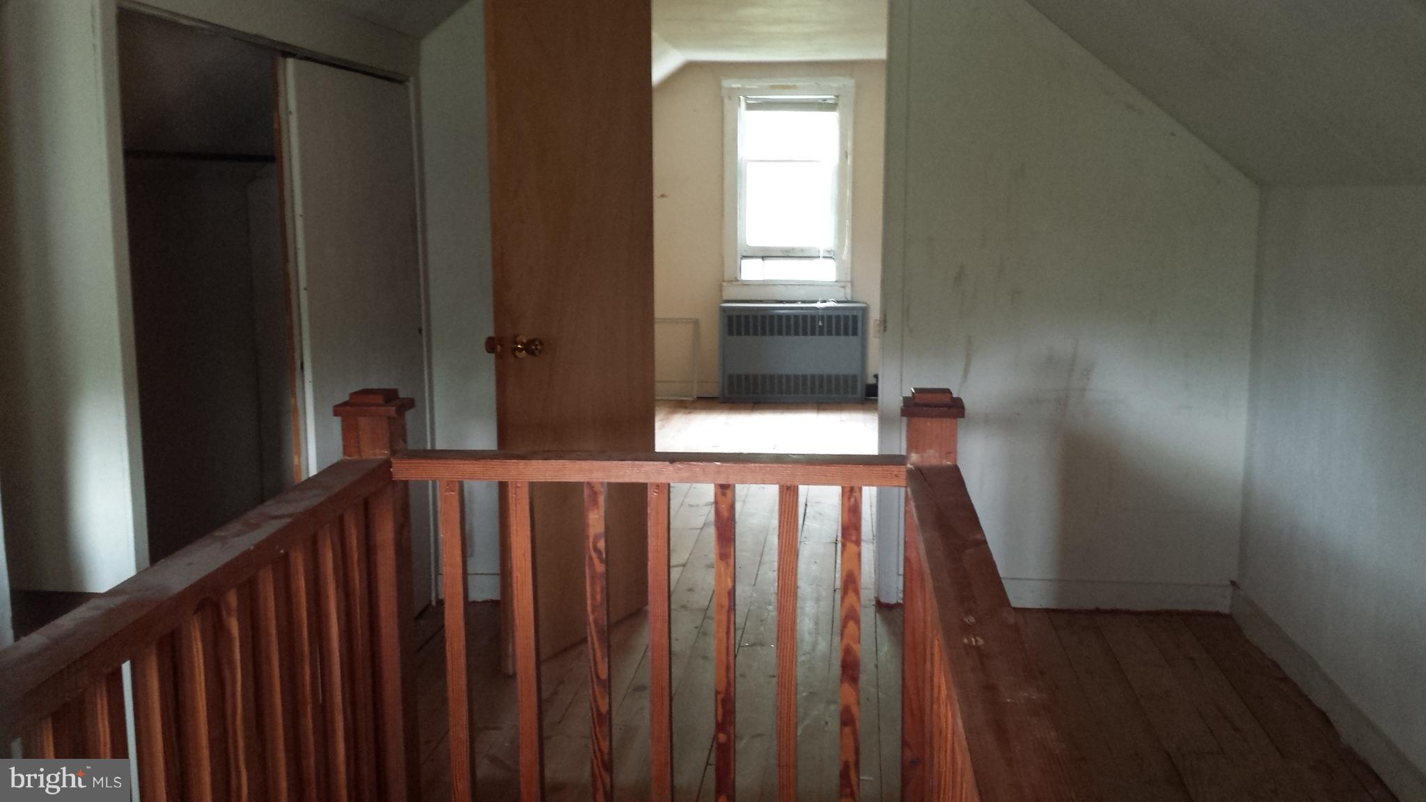 623 Edgewood Road Edgewood, MD 21040 - Photo 13 of 19 a view of deck and wooden floor