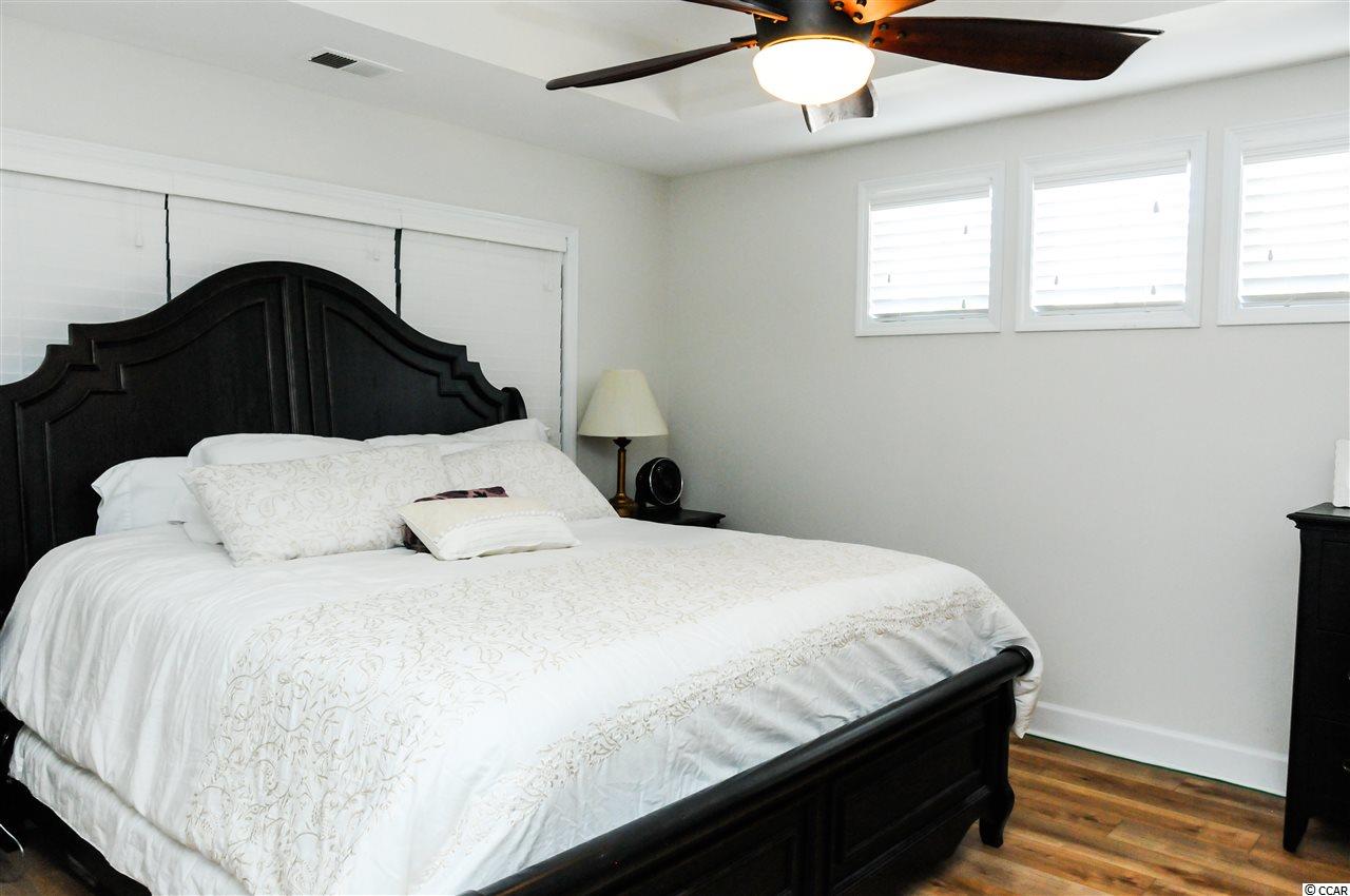 2432 Windmill Way Myrtle Beach, SC 29579 - Photo 14 of 40 Gallery Image 14