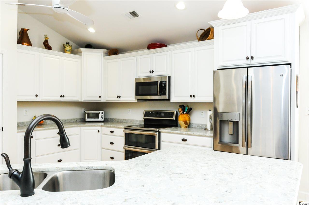 2432 Windmill Way Myrtle Beach, SC 29579 - Photo 3 of 40 Gallery Image 3